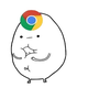 Imagen para el artículo titulado Por qué Chrome consume tanta maldita memoria RAM